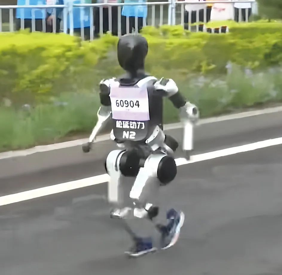 87b36c58-c00c-4dee-99ae-07f671c30ea9.png