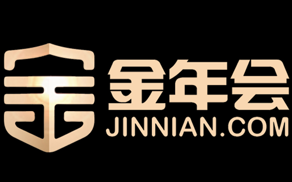 今年会官方网-微软:Windows不再擅自下载系统更新文件